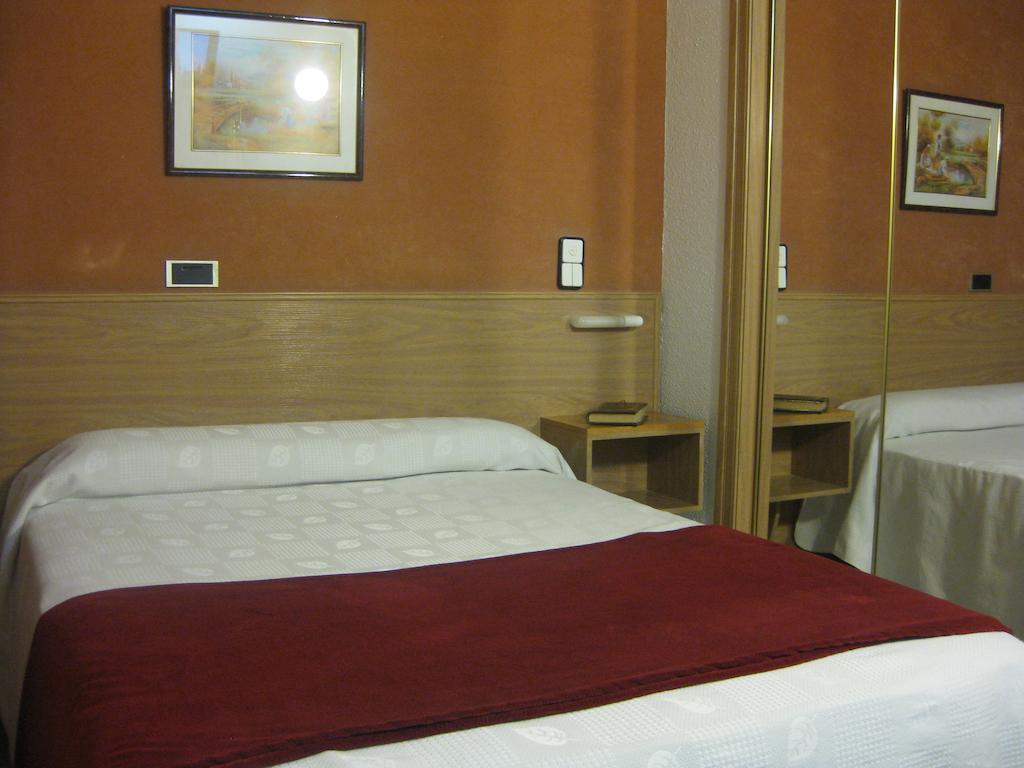 Paraiso Guest house 2*
